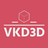 vkd3d-alesliehughes