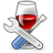 wine-tools