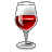 wine_manjaro_arch_compatibility