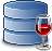 appdb