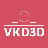 vkd3d