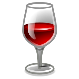 Wine 10.0 · wine / wine · GitLab